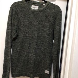 Jack & Jones Heather Sweater